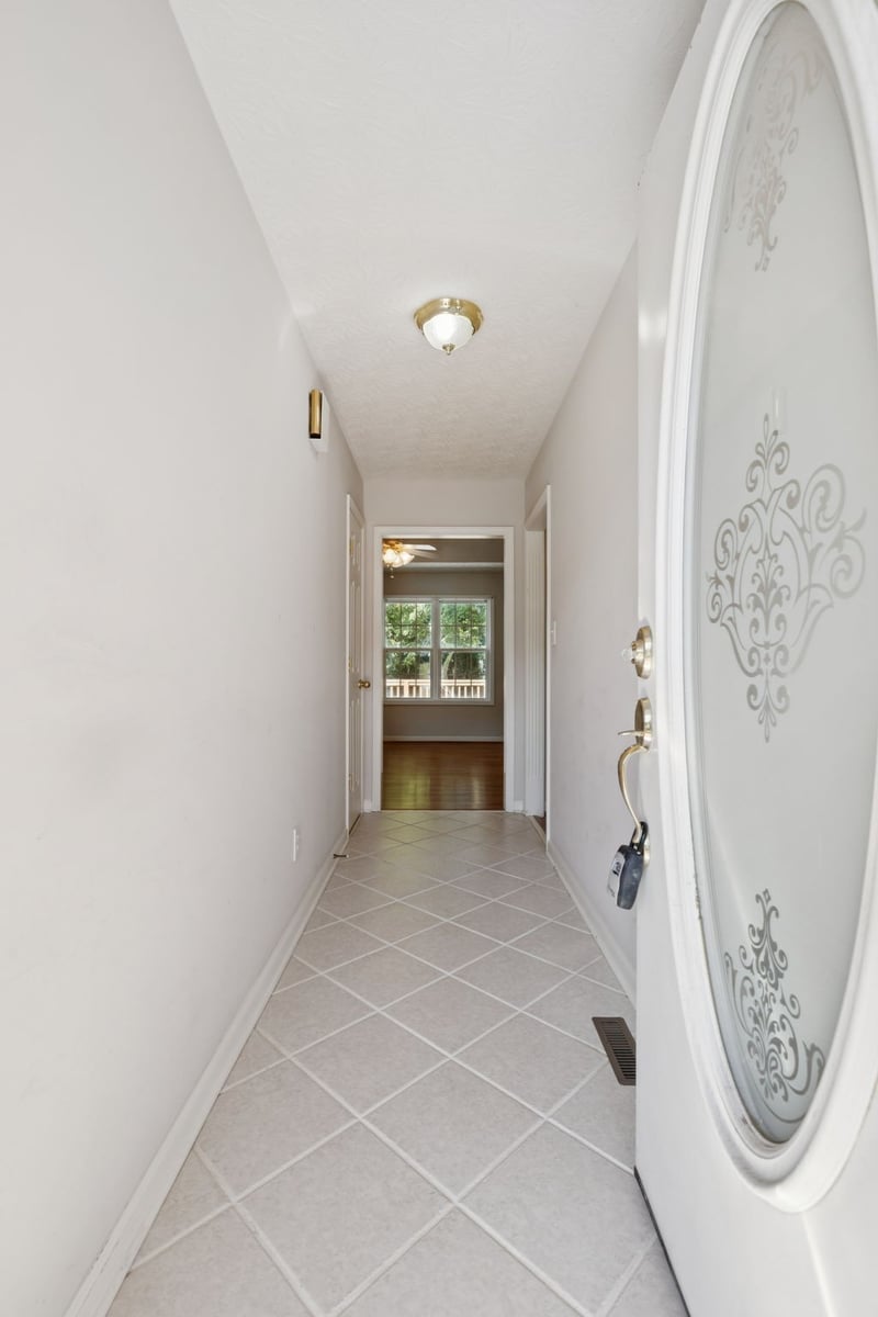 149 Putter Point Dr, Gallatin, TN 37066