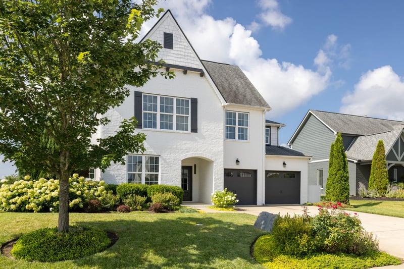 7117 Blondell Way, College Grove, TN 37046