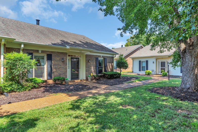 925 E Northfield Blvd, Murfreesboro, TN 37130
