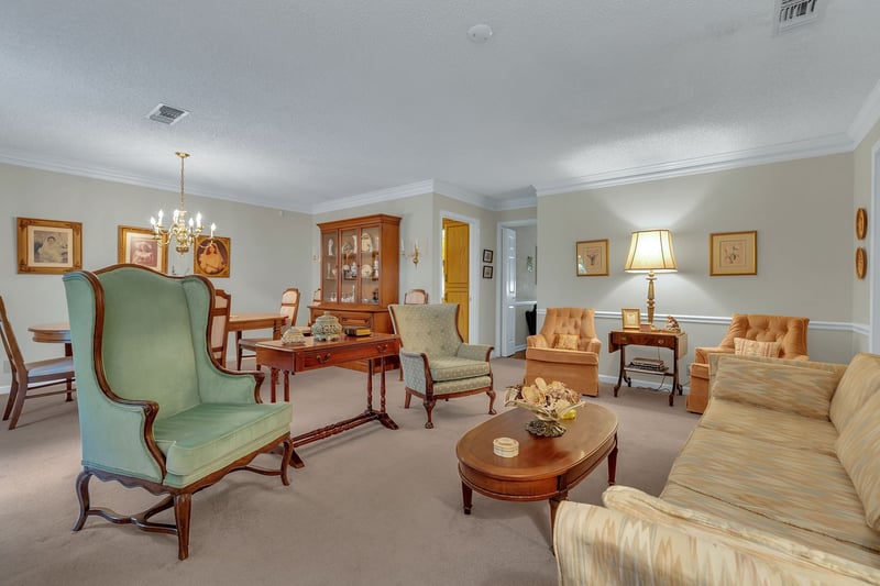 925 E Northfield Blvd, Murfreesboro, TN 37130