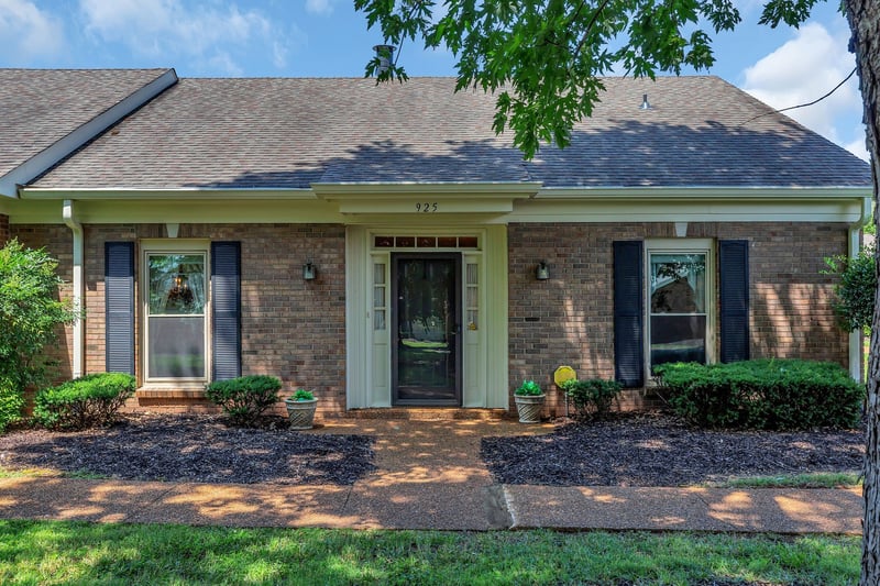 925 E Northfield Blvd, Murfreesboro, TN 37130