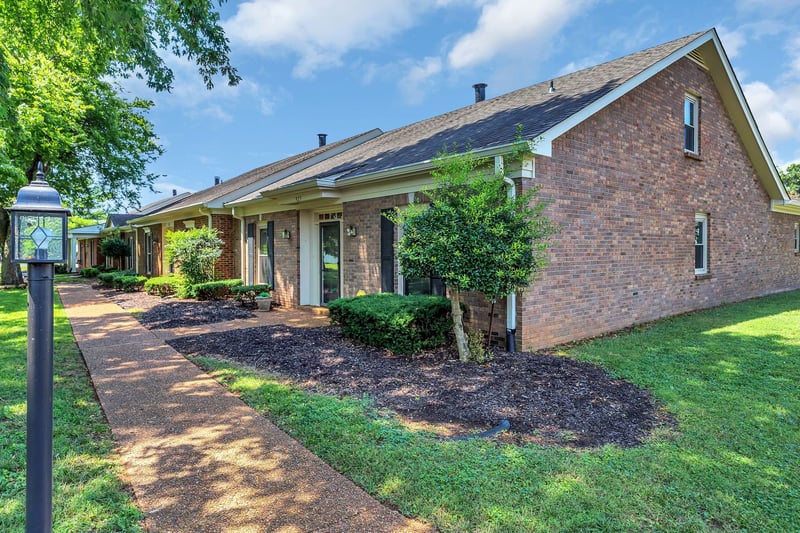 925 E Northfield Blvd, Murfreesboro, TN 37130