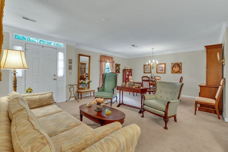 925 E Northfield Blvd, Murfreesboro, TN 37130