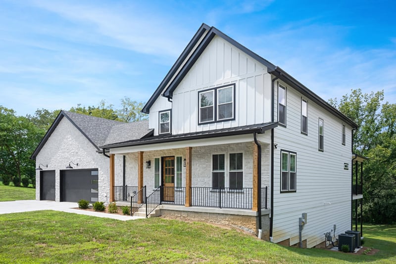 337 Vanderbilt Rd, Mount Juliet, TN 37122