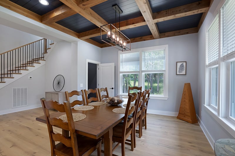 337 Vanderbilt Rd, Mount Juliet, TN 37122