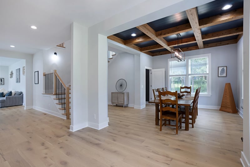 337 Vanderbilt Rd, Mount Juliet, TN 37122