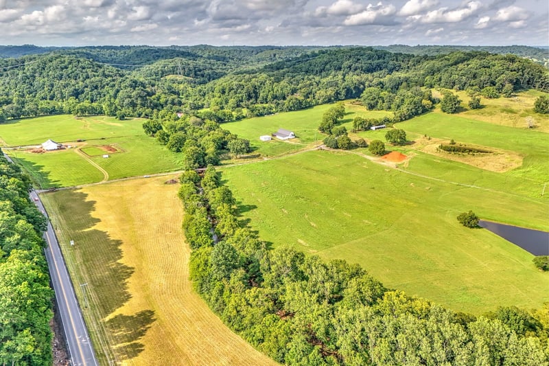 1089 Pennington Private Way, Hendersonville, TN 37075