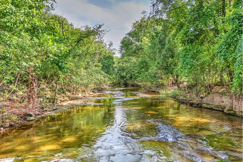 1089 Pennington Private Way, Hendersonville, TN 37075