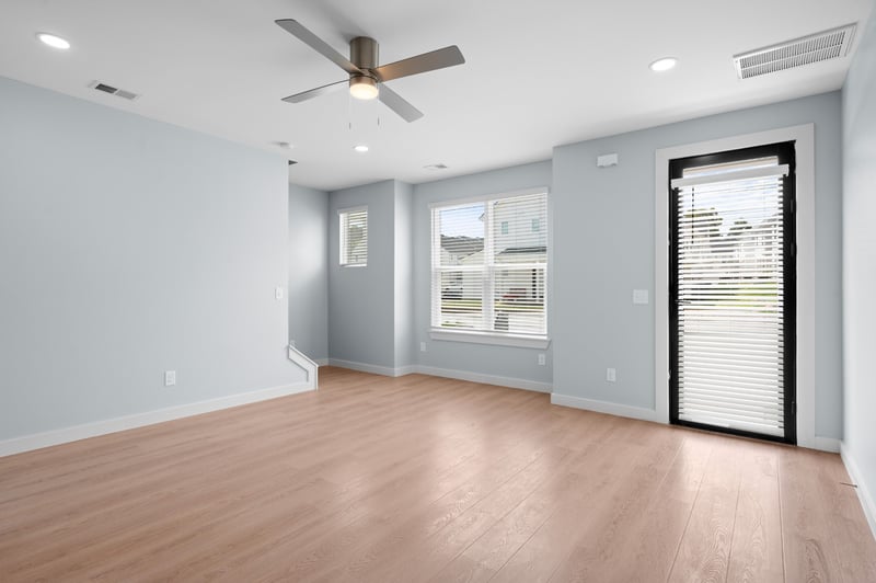 405 Curtis Hilton Way, Lebanon, TN 37087