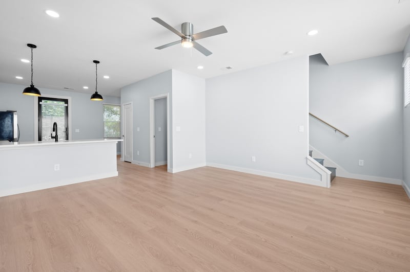 703 Laura Ward Pl, Lebanon, TN 37087