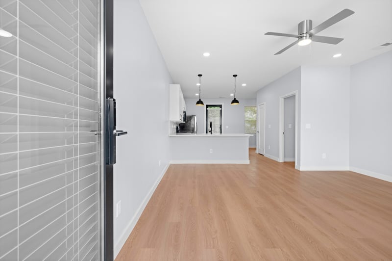 703 Laura Ward Pl, Lebanon, TN 37087