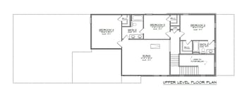 1024 Championship Blvd, Franklin, TN 37064