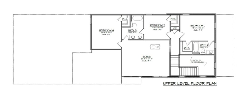 1024 Championship Blvd, Franklin, TN 37064