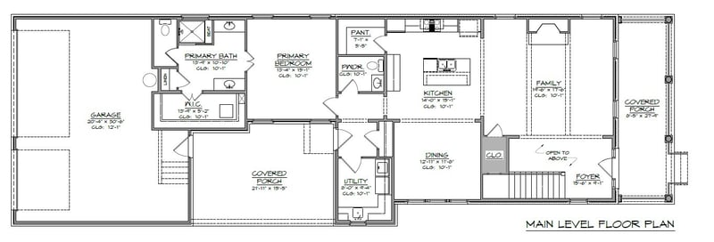 1024 Championship Blvd, Franklin, TN 37064