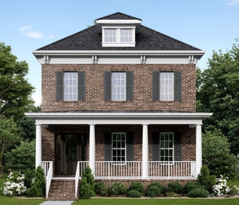 1024 Championship Blvd, Franklin, TN 37064