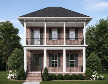 1001 Championship Blvd, Franklin, TN 37064