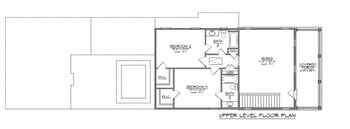 1001 Championship Blvd, Franklin, TN 37064