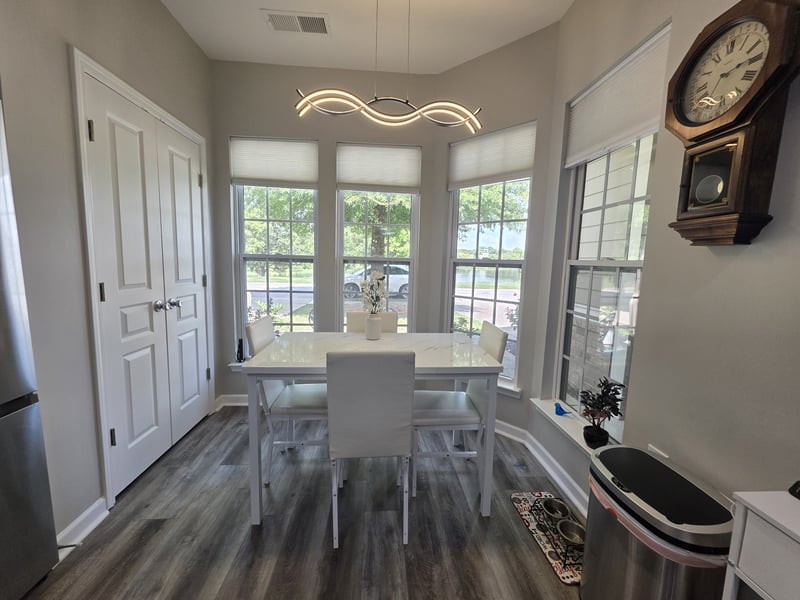 127 Old Towne Dr, Mount Juliet, TN 37122