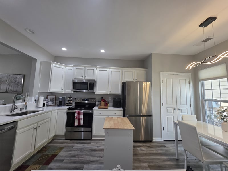 127 Old Towne Dr, Mount Juliet, TN 37122