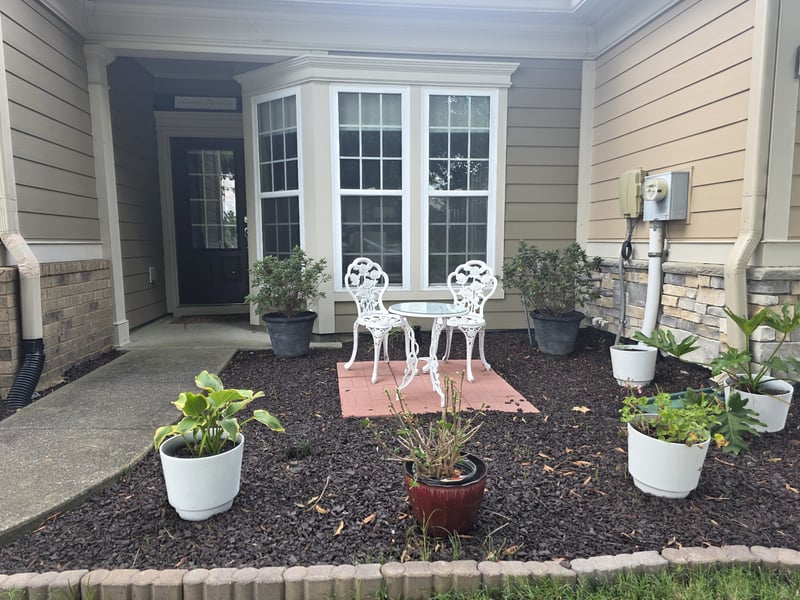 127 Old Towne Dr, Mount Juliet, TN 37122