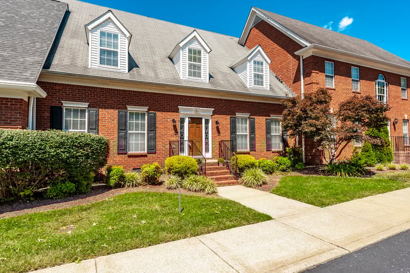 31 Wyndermere , Hendersonville, TN 37075