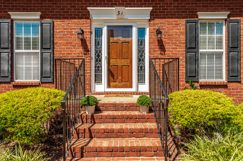 31 Wyndermere , Hendersonville, TN 37075