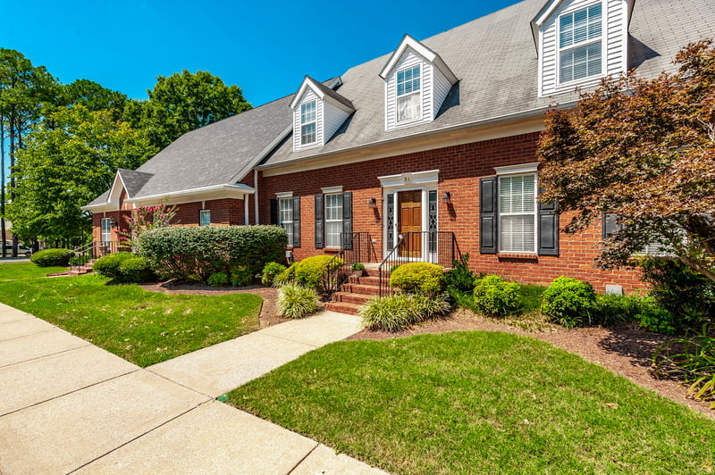 31 Wyndermere , Hendersonville, TN 37075