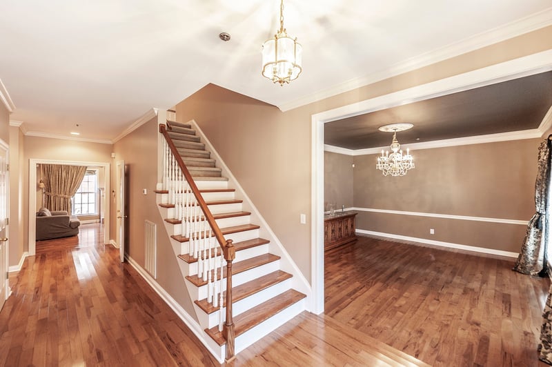31 Wyndermere , Hendersonville, TN 37075