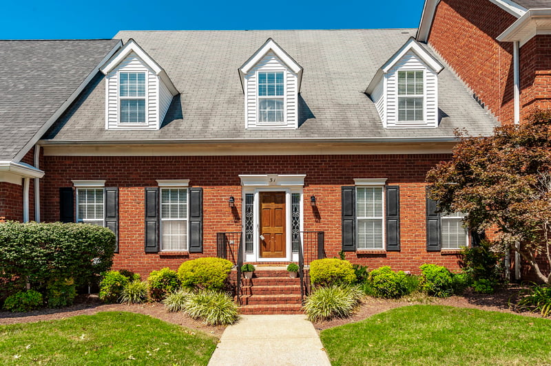 31 Wyndermere , Hendersonville, TN 37075