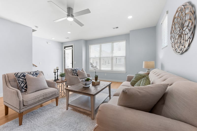 702 Laura Ward Pl, Lebanon, TN 37087