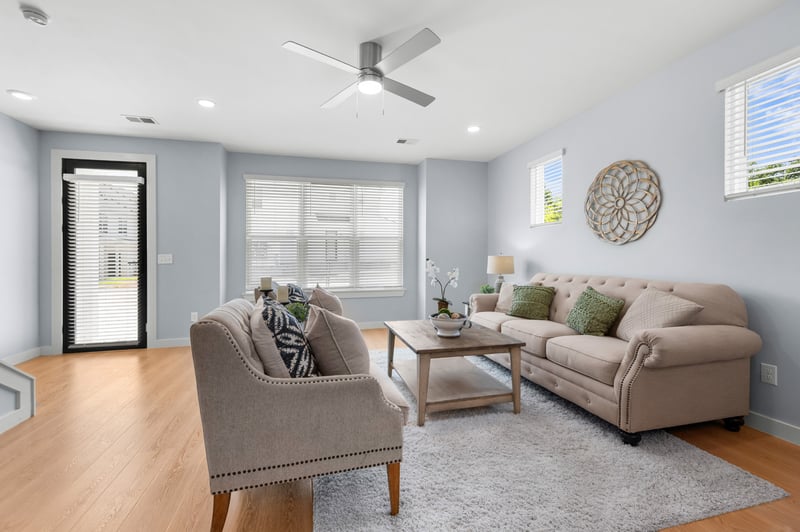 702 Laura Ward Pl, Lebanon, TN 37087