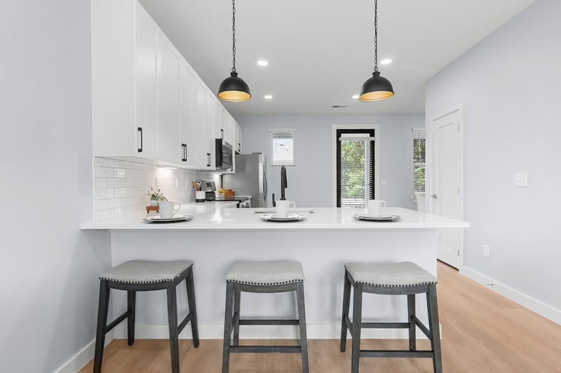 707 Laura Ward Pl, Lebanon, TN 37087