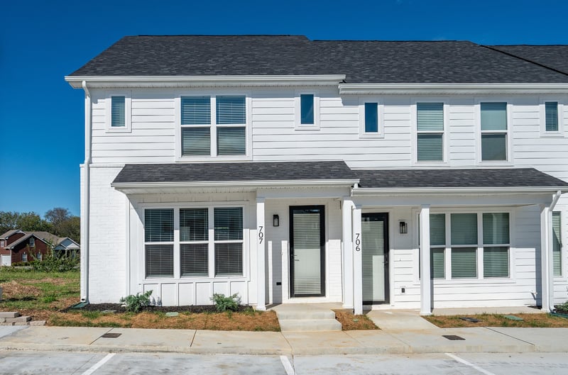 707 Laura Ward Pl, Lebanon, TN 37087