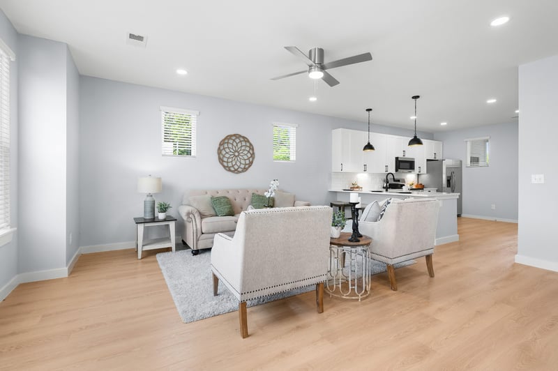 707 Laura Ward Pl, Lebanon, TN 37087