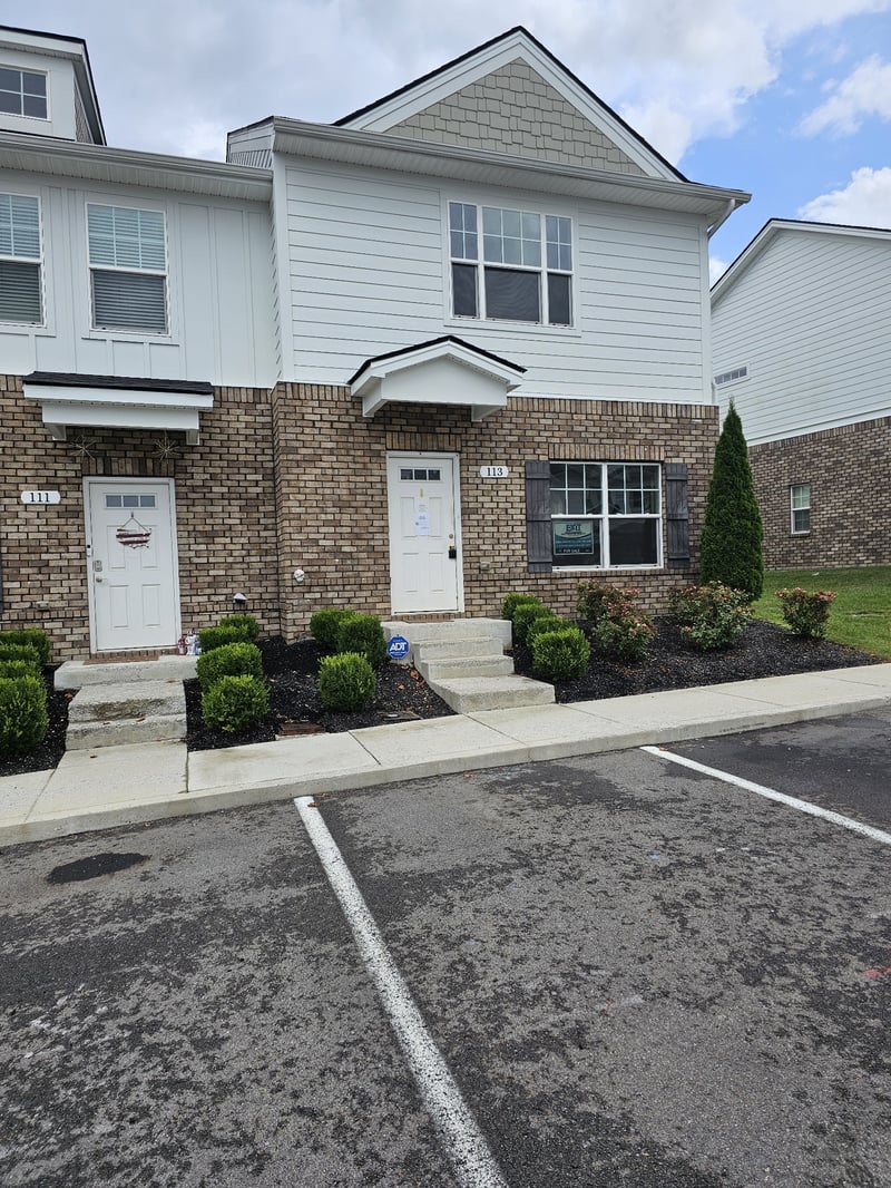 113 Dry Creek Commons Dr, Goodlettsville, TN 37072