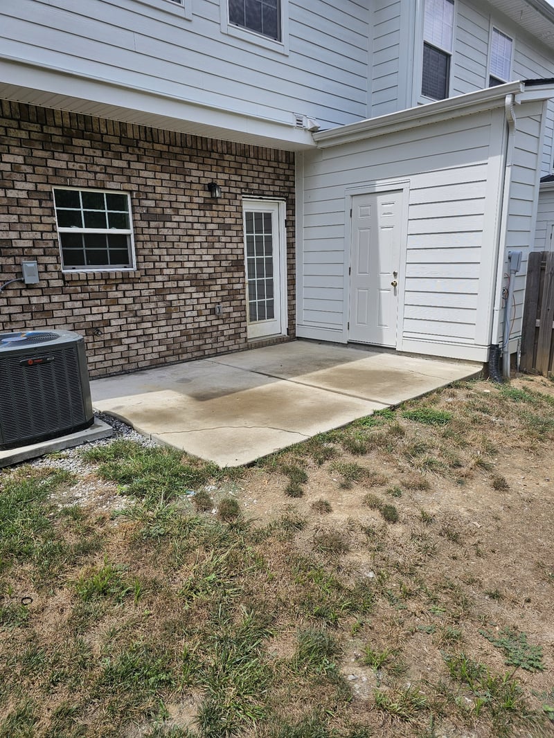 113 Dry Creek Commons Dr, Goodlettsville, TN 37072