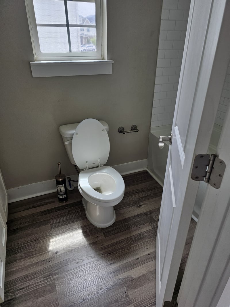 113 Dry Creek Commons Dr, Goodlettsville, TN 37072