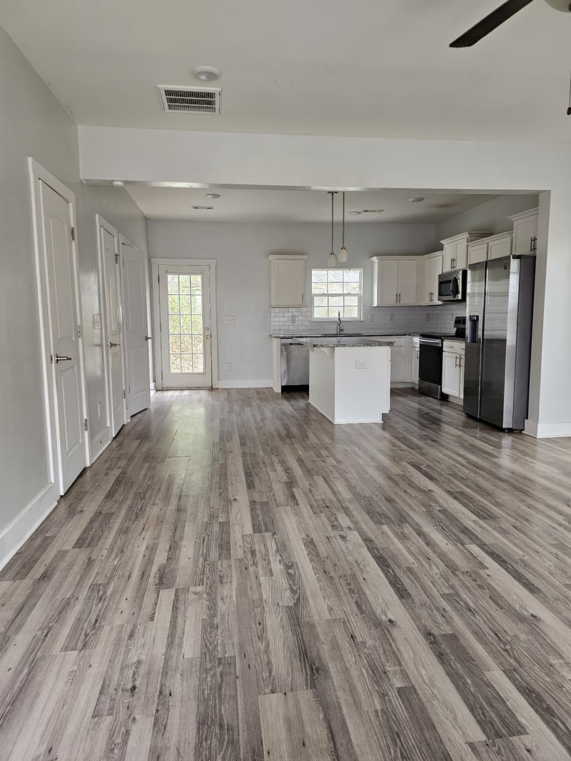 113 Dry Creek Commons Dr, Goodlettsville, TN 37072