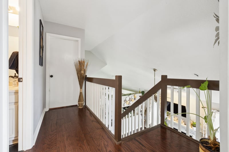 4062 Farmingham Woods Dr, Hermitage, TN 37076