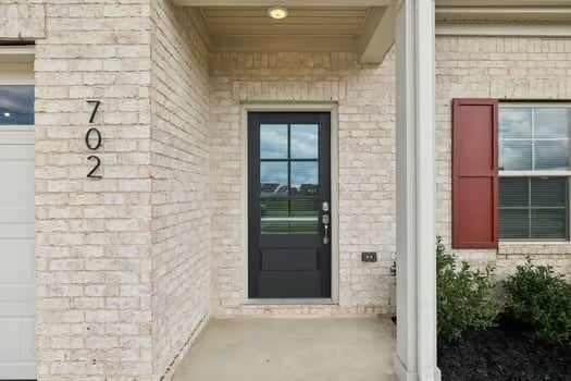 702 Arabella Dr, Lebanon, TN 37087