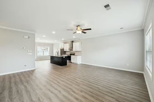 702 Arabella Dr, Lebanon, TN 37087