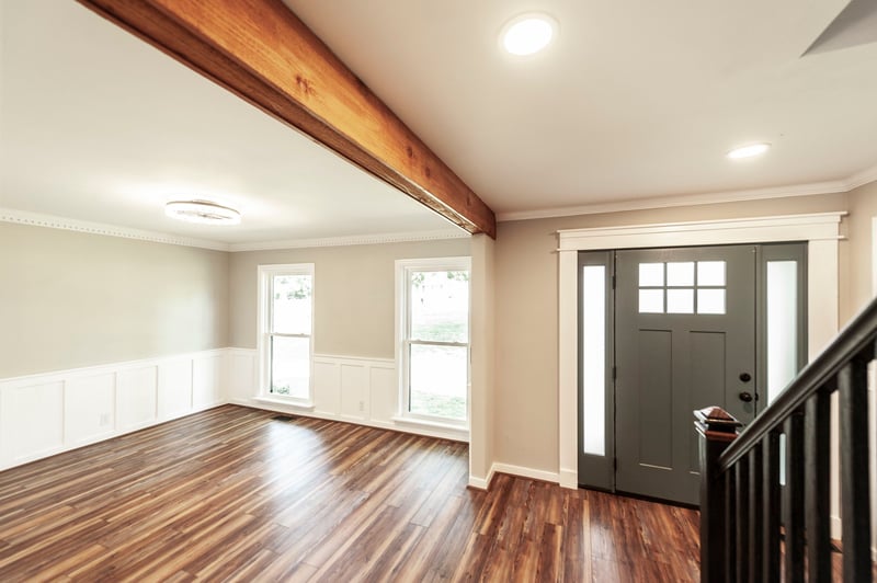 115 Applewood Valley Dr, Hendersonville, TN 37075