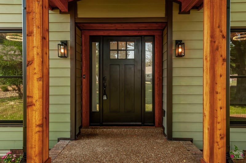 115 Applewood Valley Dr, Hendersonville, TN 37075