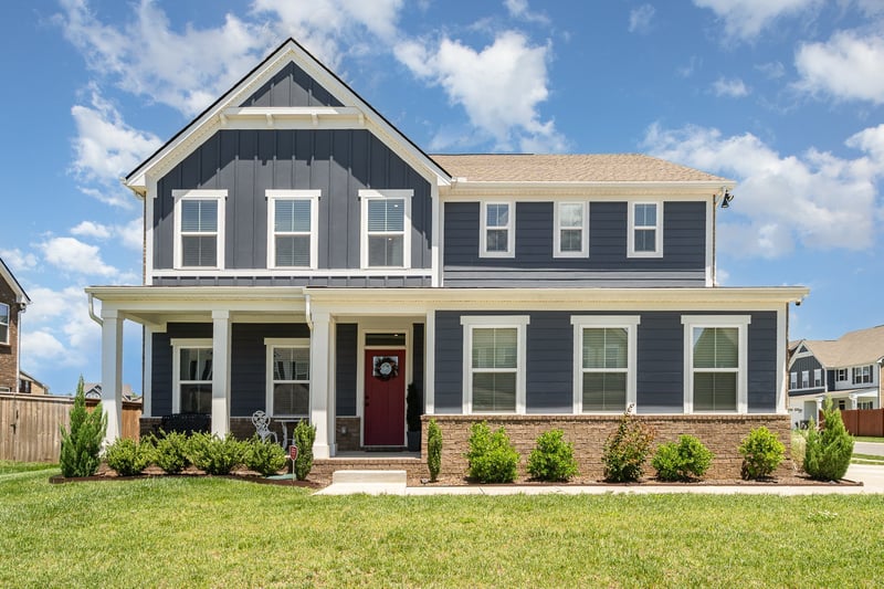 468 Rosy Dale Dr, Gallatin, TN 37066