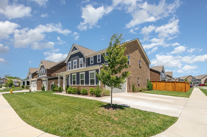 468 Rosy Dale Dr, Gallatin, TN 37066