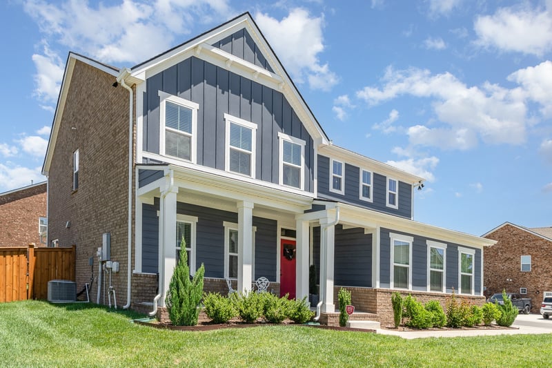 468 Rosy Dale Dr, Gallatin, TN 37066