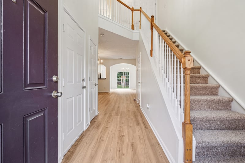 1513 Hamden Dr, Nashville, TN 37211