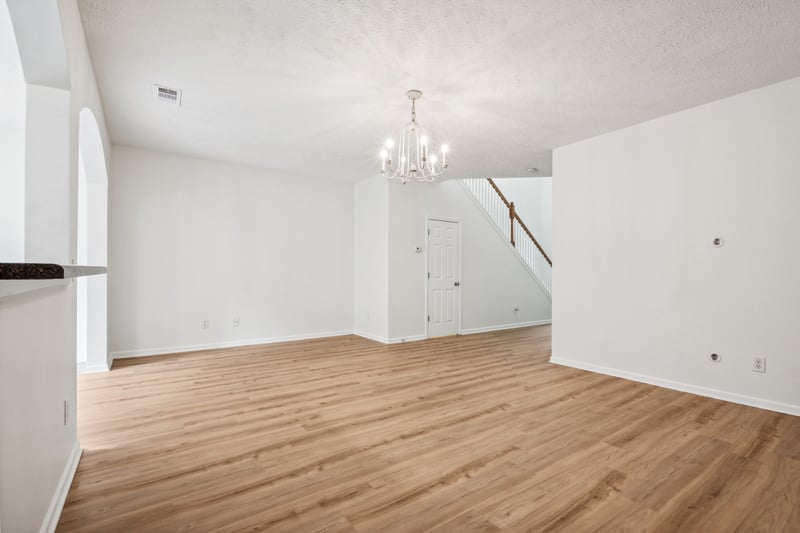 1513 Hamden Dr, Nashville, TN 37211