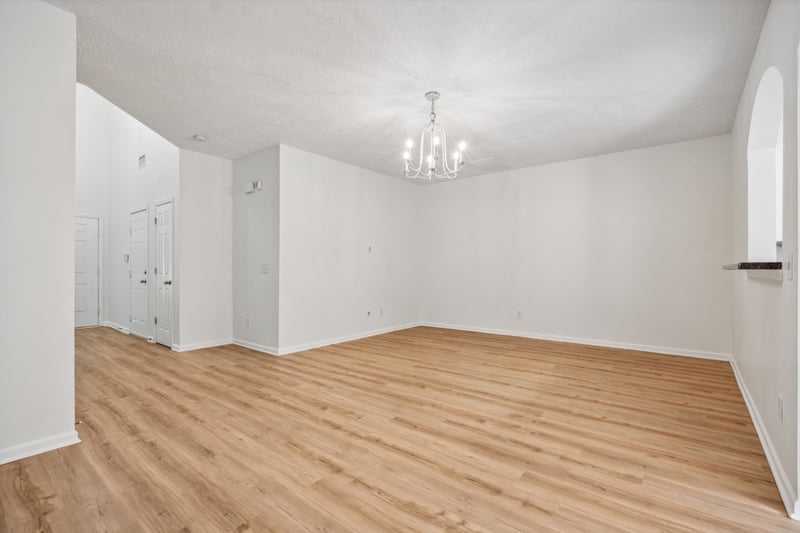 1513 Hamden Dr, Nashville, TN 37211