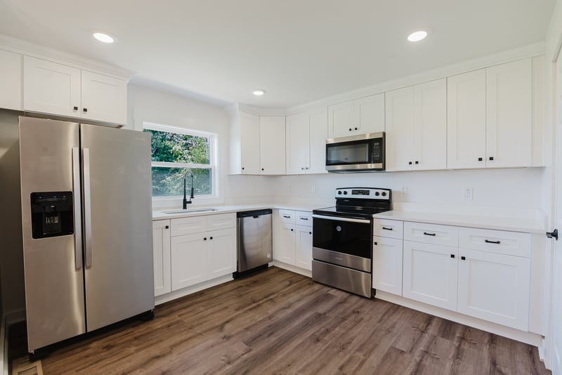 1646 Pleasant Grove Rd, Westmoreland, TN 37186